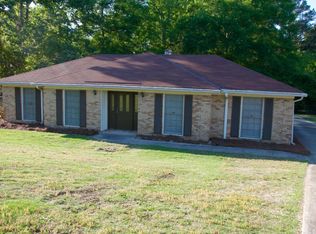 1601 Doerun Dr, Columbus, GA 31904