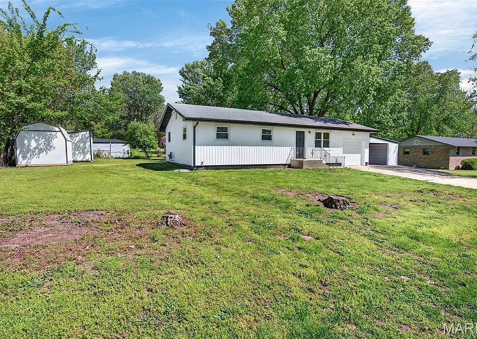 1st image of 1432 Ronald Dr