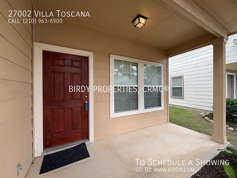27002 Villa Toscana — Photo 36