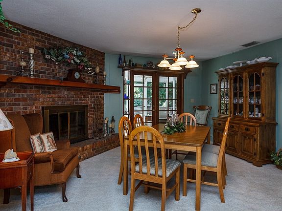 5th image of 16345 County Road 455