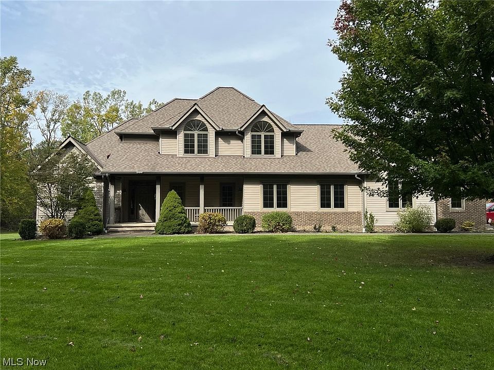 8655 Chardonwood Dr, Kirtland Hills, OH 44060 Zillow