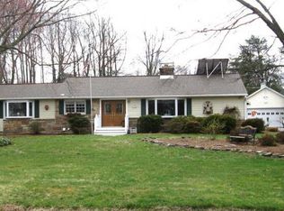 1127 River Bay Rd, Annapolis, MD 21409