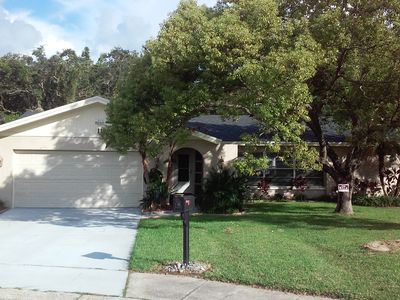 11 Pintail Pl, Safety Harbor, FL, 34695