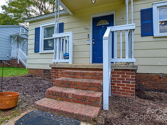 5th image of 1327 2nd St