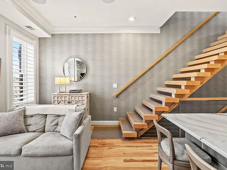 1224 R St NW #2B — Photo 4