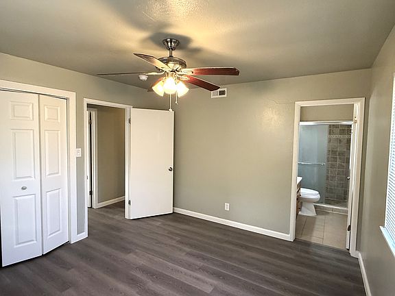 2nd image of 8050 Westboro Way