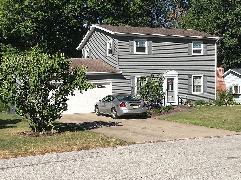 1st image of 5356 Norris Dr