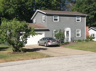5356 Norris Dr, Erie, PA