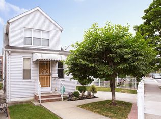 7808 45th Ave, Flushing, NY 11373