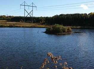 1560 Roberts Rd, Mosinee, WI 54455