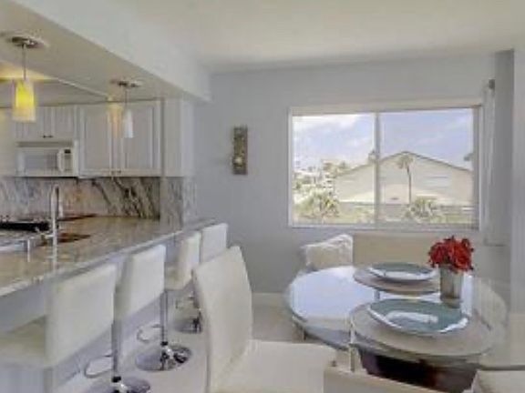 4th image of 1941 Highway A1a APT 202