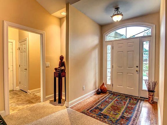 5th image of 1133 Willow Pond Ln