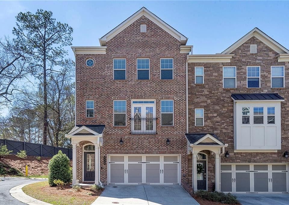 1st image of 2045 Atz Cv