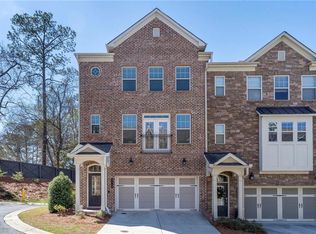 2045 Atz Cv, Chamblee, GA 30341