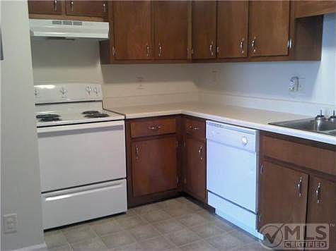 4th image of 2858 Cobalt Dr APT D