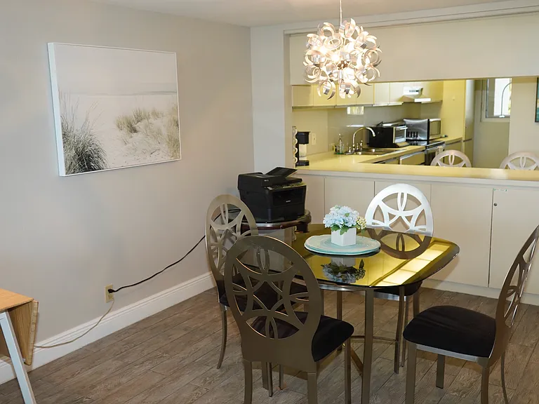1085 Gulf Of Mexico Dr #203 — Photo 27