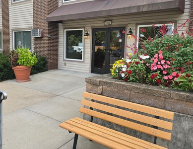 2800 Hillsboro Ave N APT 203, New Hope, MN, 55427