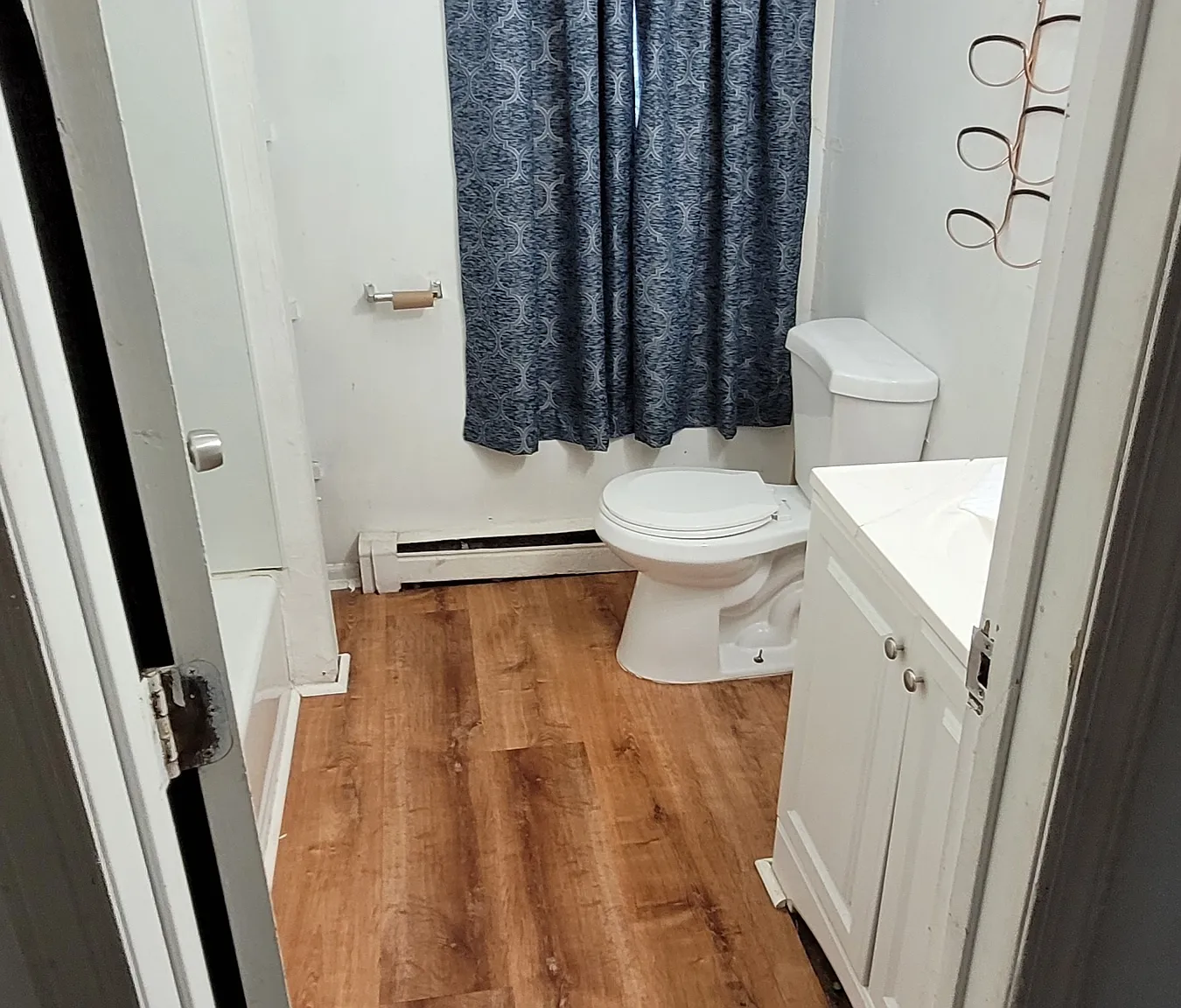 39 Vernon Avenue - 1 — Photo 3