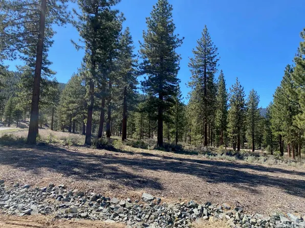 100 E Fork Dr, Carson City, NV 89705