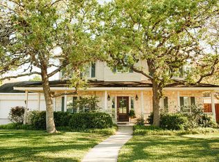 224 Oak Knoll Cir, Boerne, TX 78006