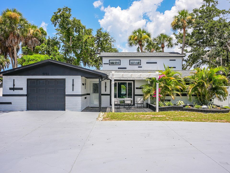 1st image of 5153 BAY Boulevard