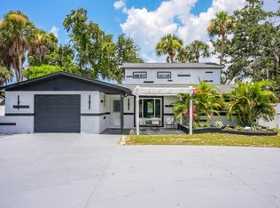 5153 BAY Boulevard, Port Richey, FL 34668