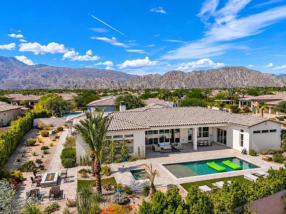 2nd image of 81517 Merv Griffin Way