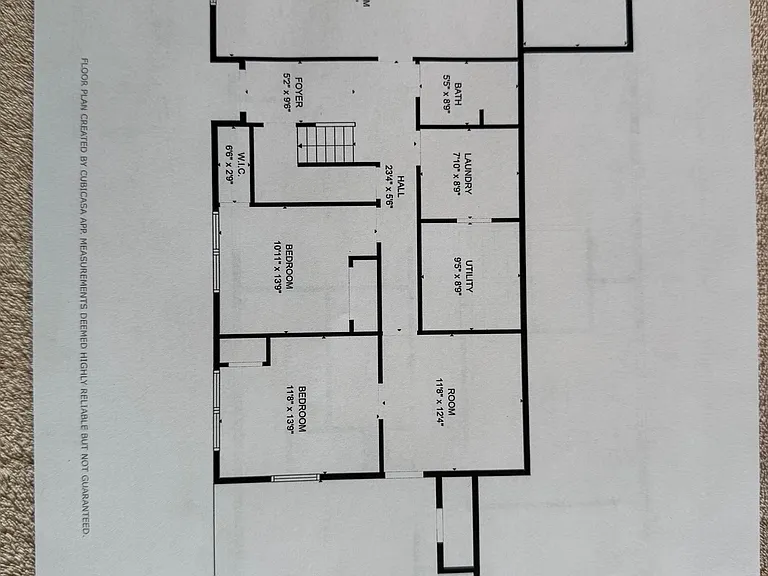 1800 Courtland Rd — Photo 39