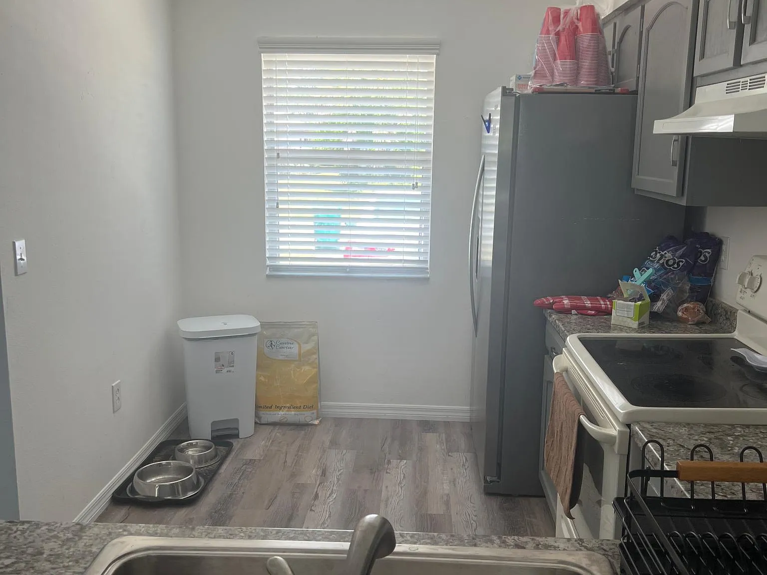 289 Camillia Ln — Photo 4