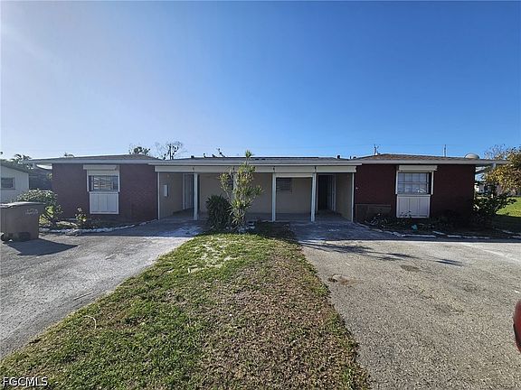 4th image of 326 Palmetto Dr