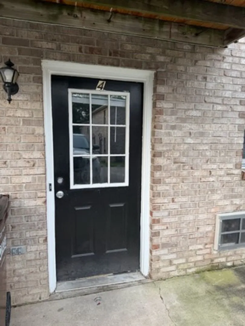 217 Churchill Drive — Photo 3