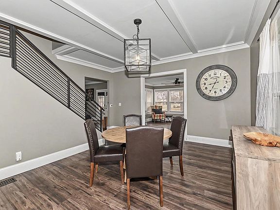 5th image of 304 South Main STREET