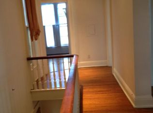 928 Cherokee Rd APT 3, Louisville, KY 40204