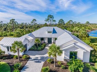 16074 Palmetto St, Punta Gorda, FL 33982