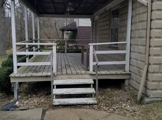 123 Route 68, Rochester, PA
