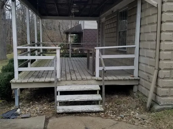 123 Route 68, Rochester, PA 15074