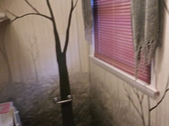 5th image of 1709 N Howard Dr