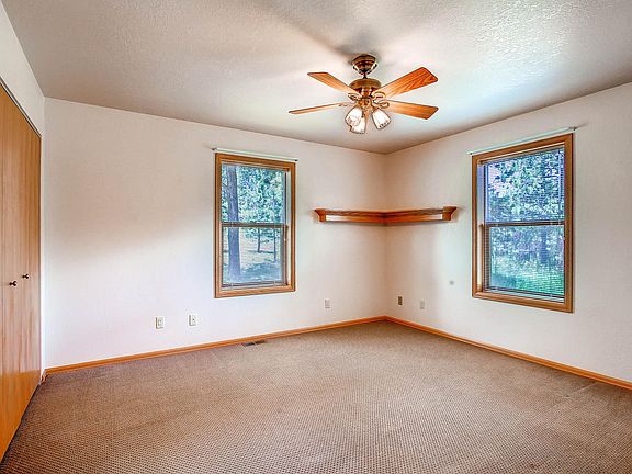 4th bedroom 