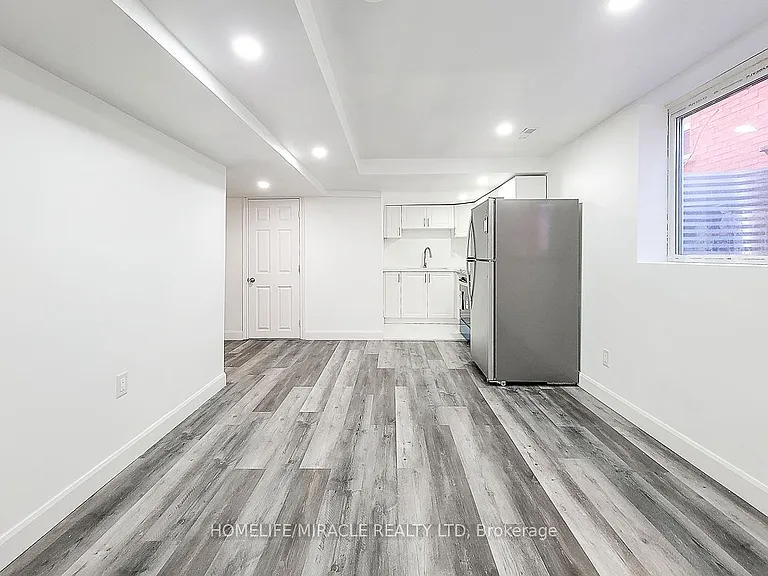 18 Puritan Ct #BASEMENT — Photo 9