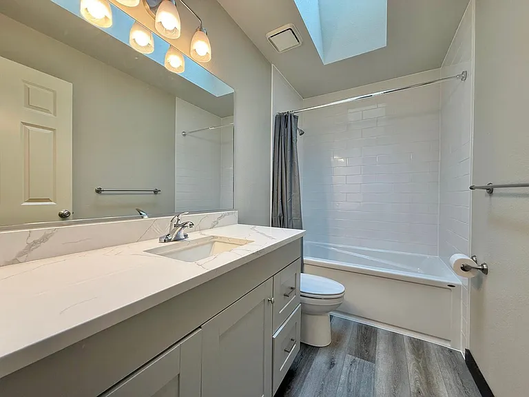 1510 S Progress Rd — Photo 10