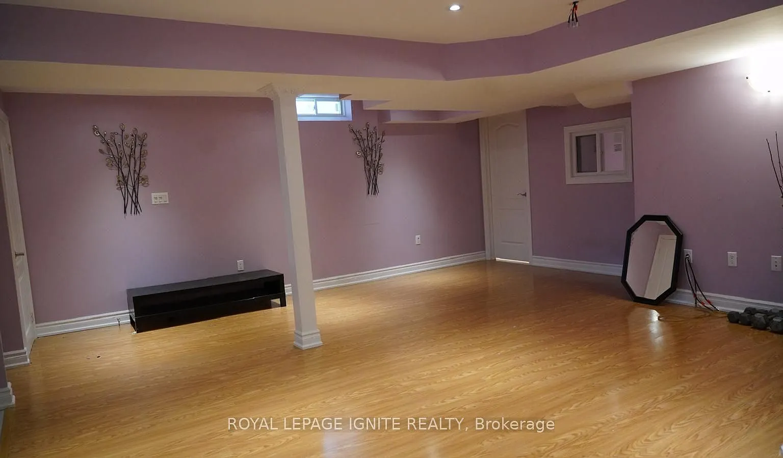 1 bed, $1,400 — Photo 3