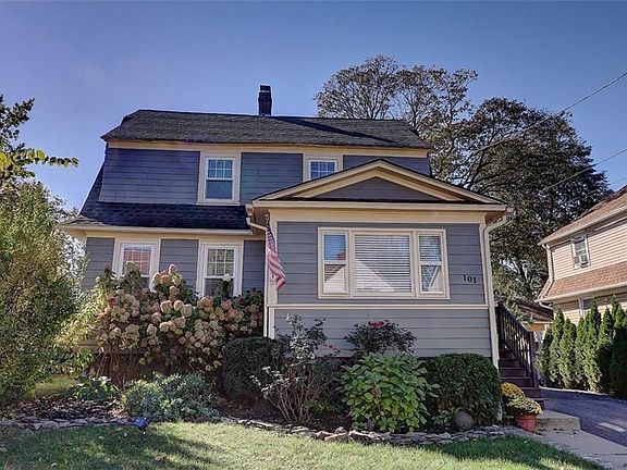 3rd image of 101 Williams Ave