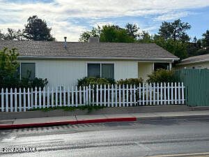 2nd image of 429 GAIL GARDNER Way