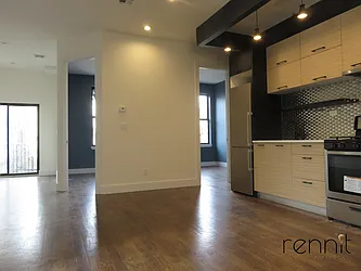 Rented by Rennit Inc.
