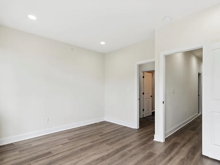 619 Cecil B Moore Ave #2 — Photo 7