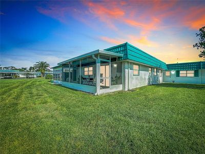 205 Kings Blvd APT 52, Sun City Center, FL, 33573