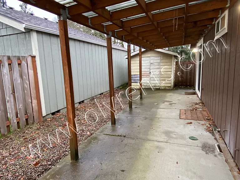 Covered Patio & Shed_01122022