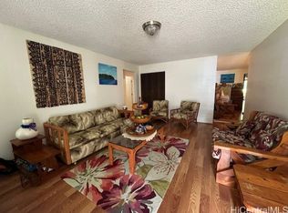 47-677 Wailehua Pl, Kaneohe, HI 96744
