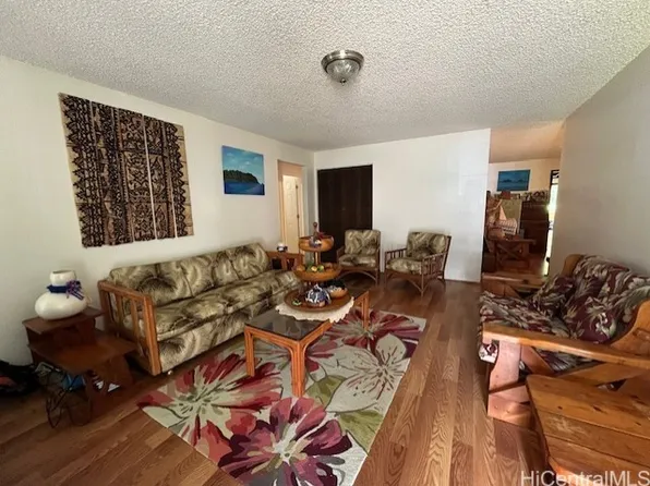 47-677 Wailehua Pl, Kaneohe, HI 96744