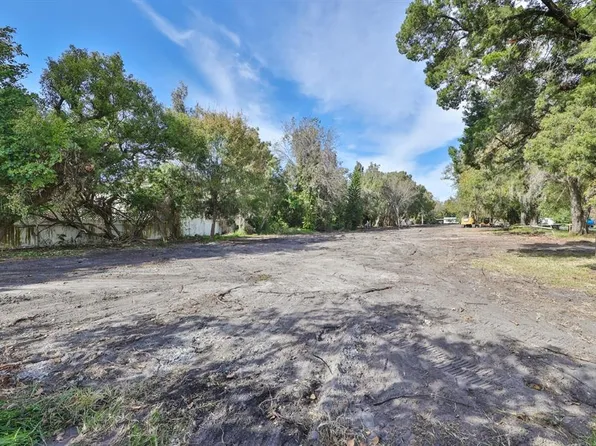 6617 S Richard Ave, Tampa, FL 33616